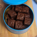 Treats Tin
