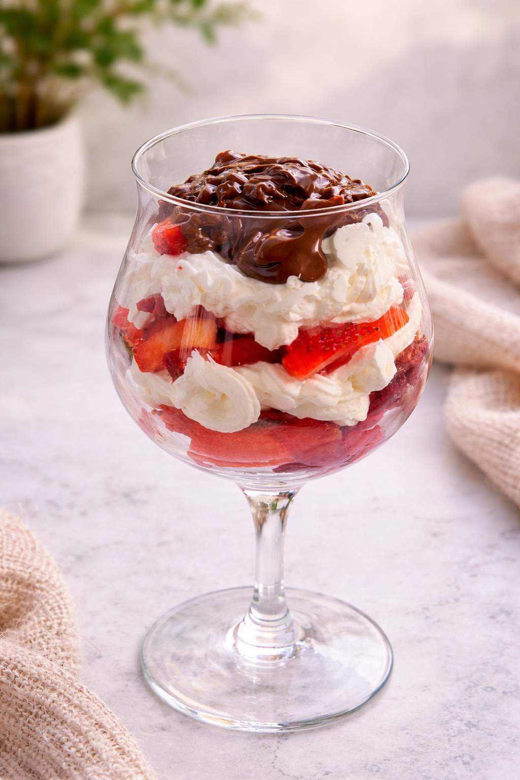 Berry Naughty