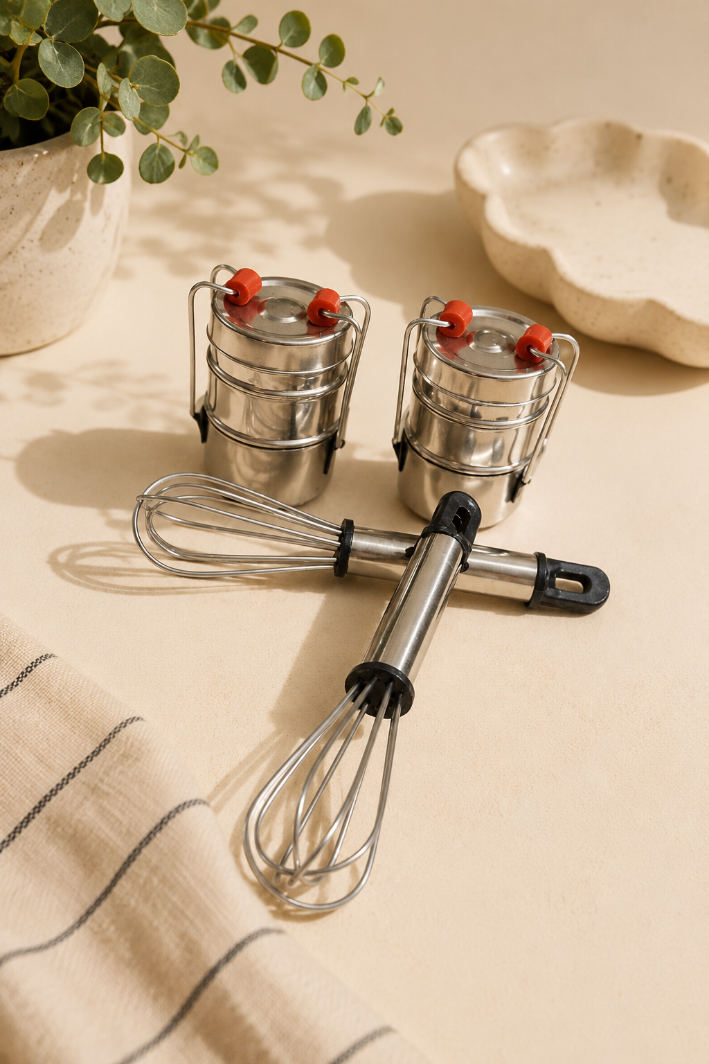 Mini Whisk