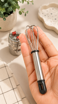 Mini Whisk